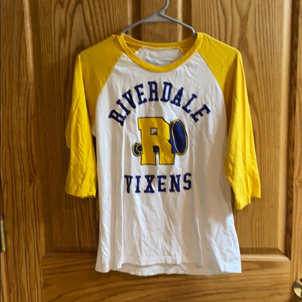 Riverdale Shirt